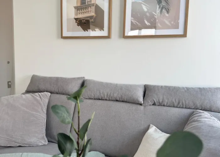 Masline * זאדאר