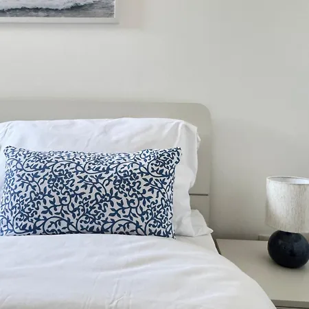 Appartamento Masline *