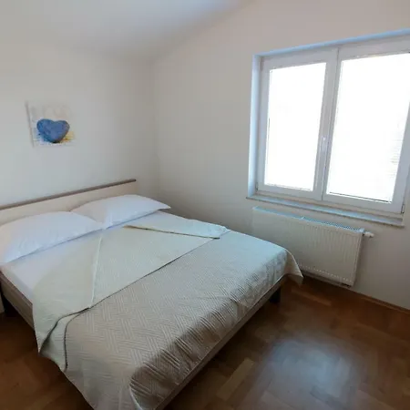 Masline Apartment Zadar