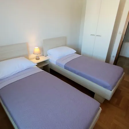 Masline Zadar