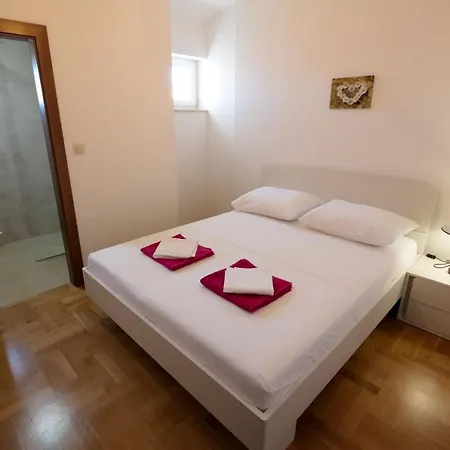 Masline Apartment Zadar